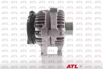 atl autotechnik l46110